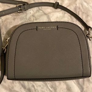 Marc Jacobs
